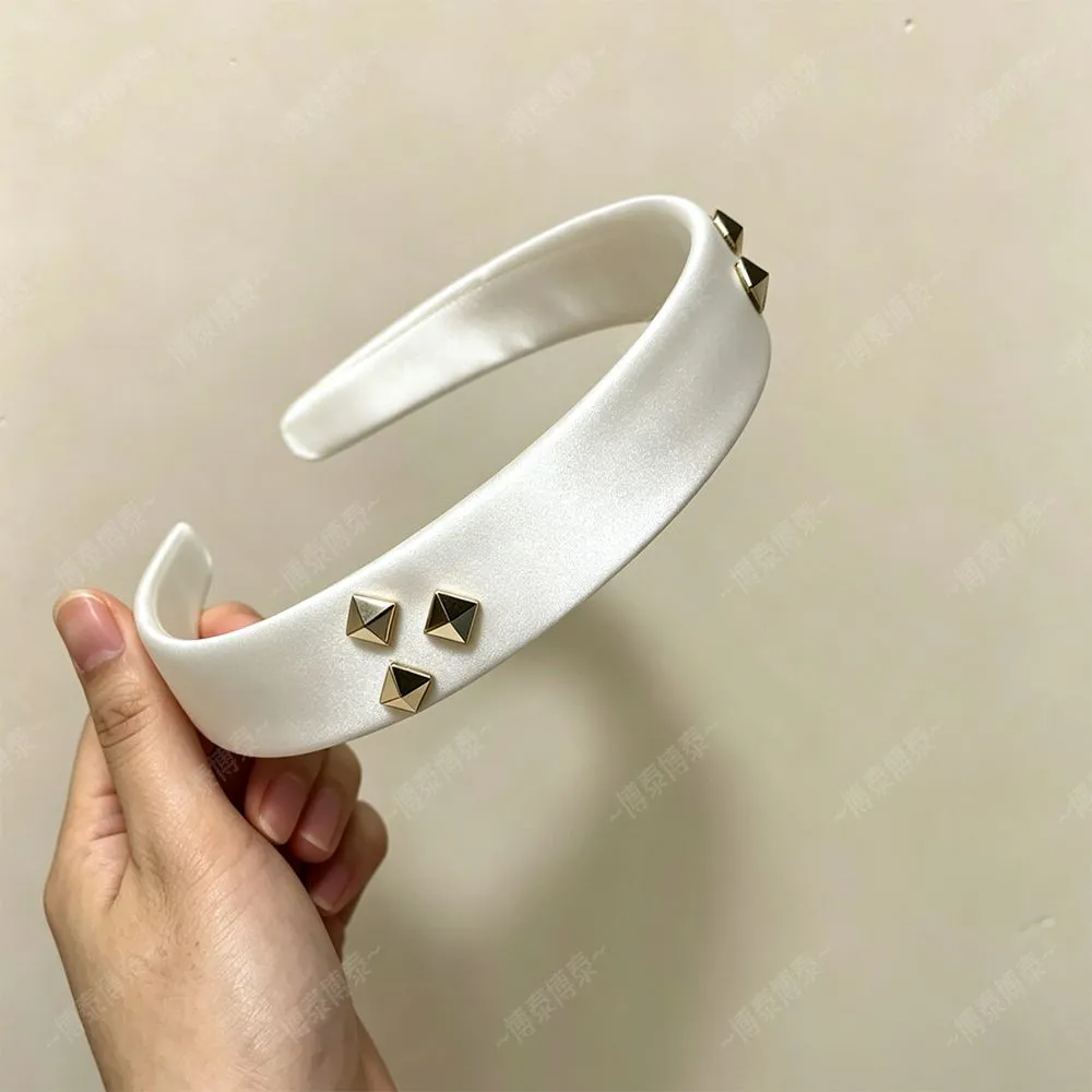 Zenless Zone Zero Astra Yao Co - Hair Clips recension och pris